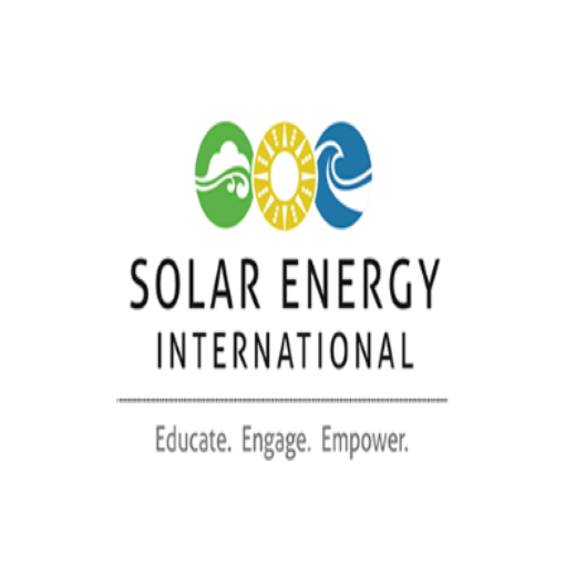 SOLV Energy | Good Energy